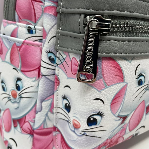 Disney the aristocats marie mini backpack hotsell