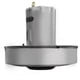 thumbnail image 2 of 150W 545 DC Motor for Vacuum Cleaners,Built-in Driver and Ball Bearings, Efficient Air Blower Motor, 2 of 5