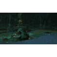 thumbnail image 5 of La Leyenda de Zelda: Lágrimas Del Reino - Nintendo Switch (Versión Internacional), 5 of 5