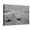 Canvas, variant on Art.com Daytona Beach Is 23-Mile-Long and 600 Feet Wide Photo, 16" x 12"
