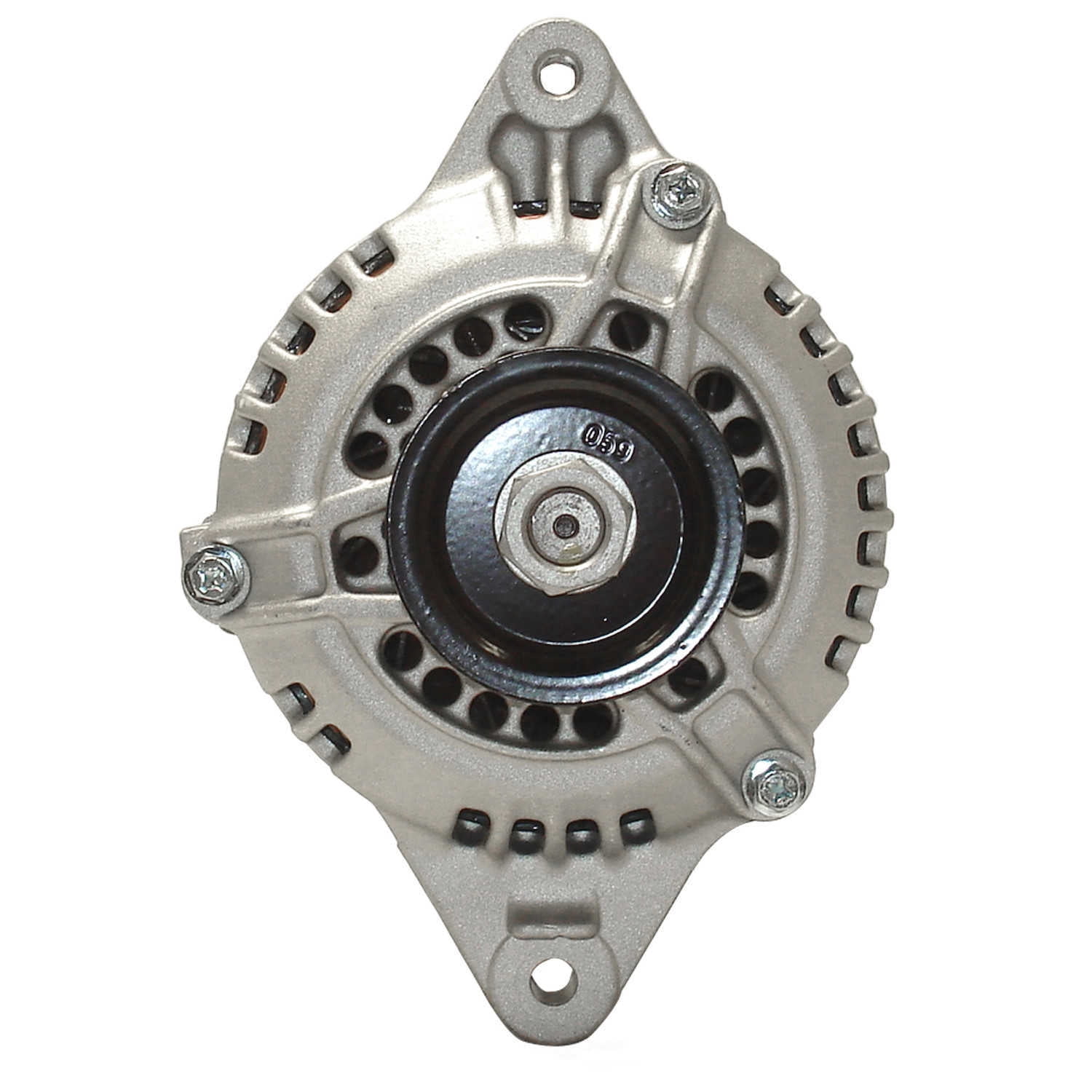 FVP Professional 14436 Alternator Standard