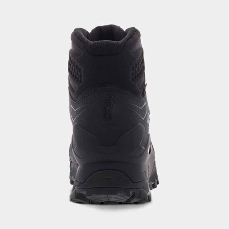 Inov-8 Roclite Pro G 400 GTX V2 001073-BK Men Black Synthetic Boot 10.5 Inov-8 Roclite Pro G 400 GTX V2 001073-BK Mens Black  main image 4