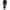 Blue, variant on Sentmoon Stretch Jeans for Women Athletic-Fit Pants for Women Casual Slim Print Womens Clothes Fall Saving Blue Free Size