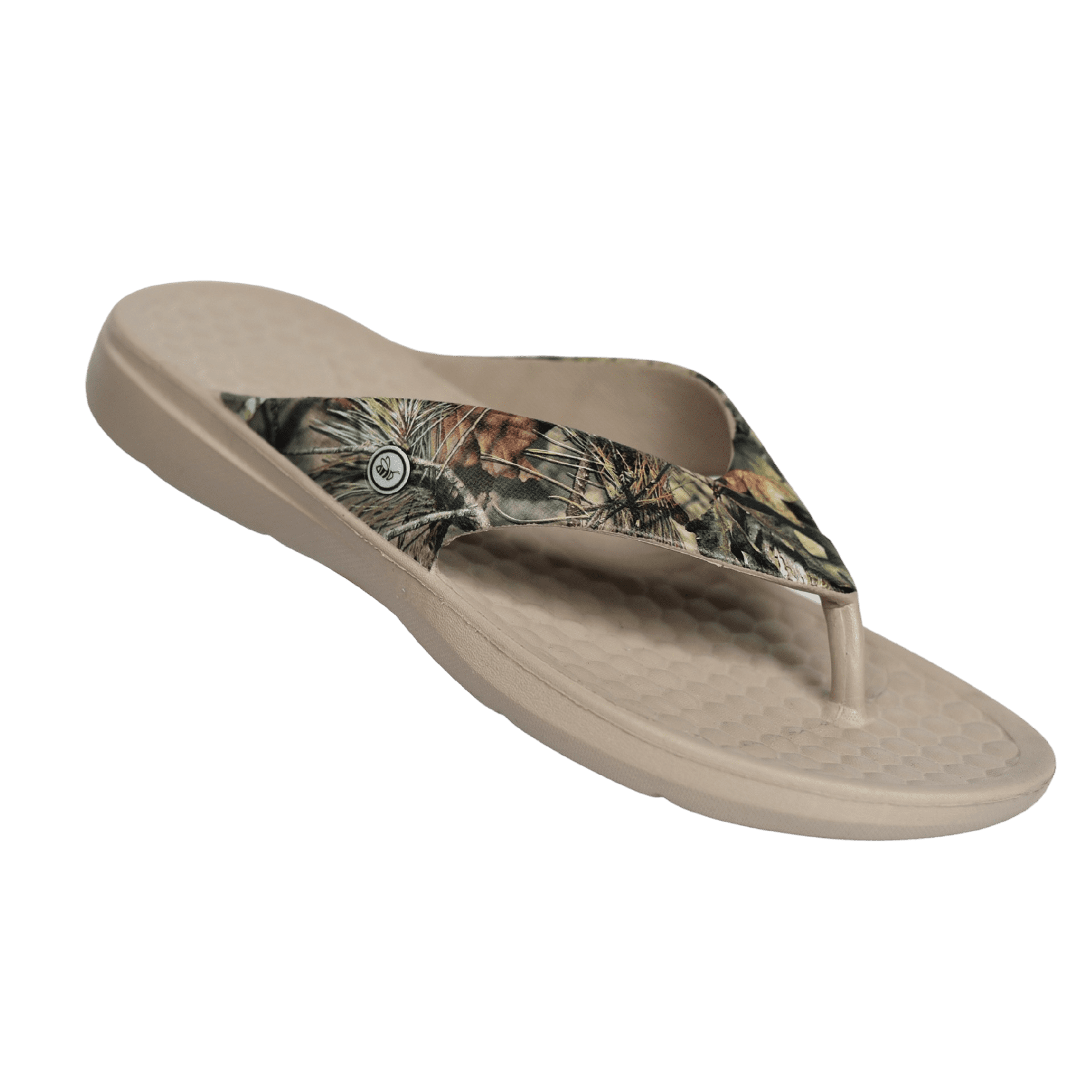 feel good flip flops