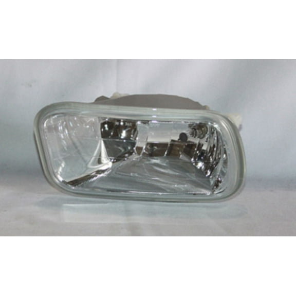 TYC 19-5942-00 TYC Regular Fits 2014 Ram 2500