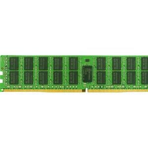 32GB ECC DDR4-2133 RDIMM RAM