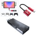 thumbnail image 3 of Adaptador USB Mcbazel Magic‑S PRO 2 Bluetooth Inalámbrico, 3 of 6