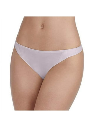 Vanity Fair Womens Panties in Womens Bras, Panties & Lingerie