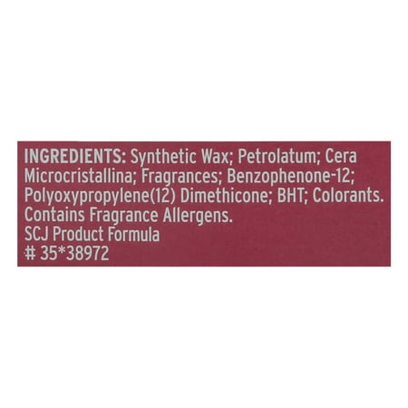 https://i5.walmartimages.com/asr/caceb55a-b1da-4cb0-a82e-9f312036be06.df95becd997a04d9d0b262a4b19ec8a6.jpeg?odnHeight=450&odnWidth=450&odnBg=ffffff