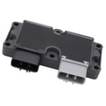 thumbnail image 3 of 6EK 81960 00, Regulador Rectificador Resistente Aleación De Aluminio Impermeable Para Yate, 3 of 7