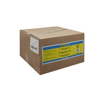 Seachoice 55996 Bunk Carpeting9" x 100', Black