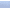 Love You Blue, variant on No Boundaries Women's Ruffle Bandeau, Sizes XS-3XL