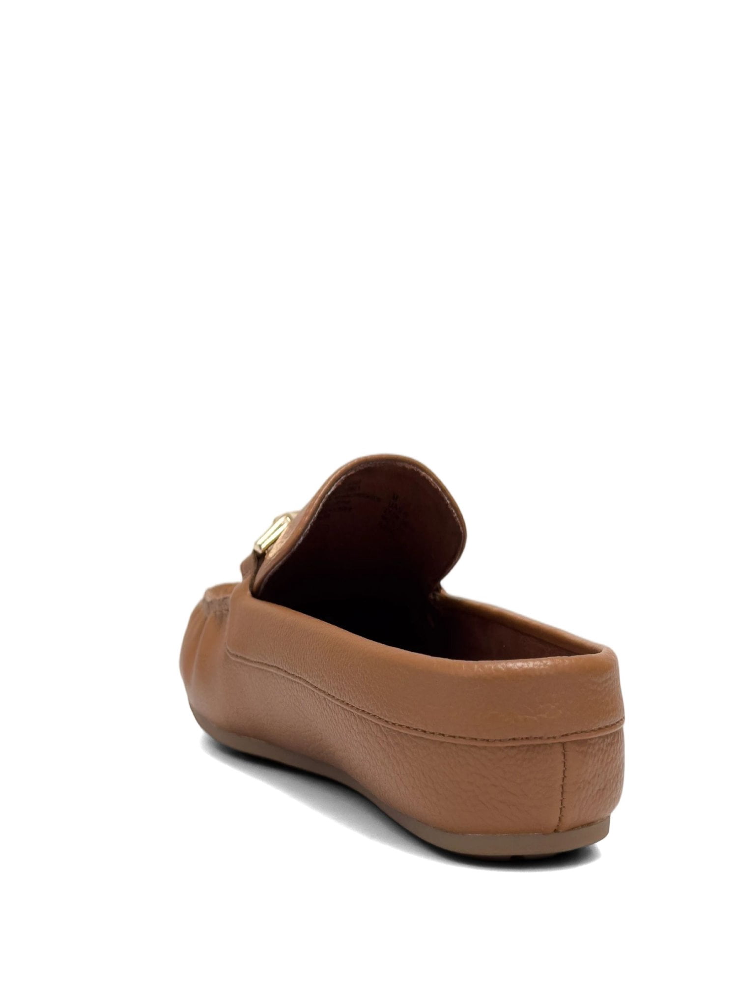 Aerosoles Dorie Women's Comfort Loafer Mule