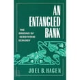 thumbnail image 1 of Pre-Owned An Entangled Bank: The Origins of Ecosystem Ecology 0813518245 (Paperback - Used), 1 of 1