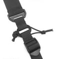 thumbnail image 5 of Outdoor Men Adjustable X-type Suspenders Multi-function Tactical Duty Belt Harness Combat Belt Strape, 5 of 5