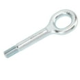 thumbnail image 3 of 7774731, Kit de Anillo de Gancho de Remolque Sólido Remolque de Remolque Duradero Anillo de Gancho de Remolque Anti Óxido Para Automóvil, 3 of 7