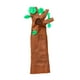 thumbnail image 5 of Disfraces infantiles con temática de árboles para juegos de rol, actuaciones, festivales, Halloween y cumpleaños., 5 of 9