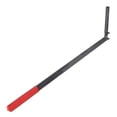 thumbnail image 4 of For Serpentine Belt Removal Tensioner Tool for BMW R52 R53 Compatible with Mini W11 Supercharged Engine, 4 of 5