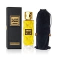 thumbnail image 2 of Perfume RASASI Al Ghalia Tawleefa EDP 100 ml para unisex, 2 of 3