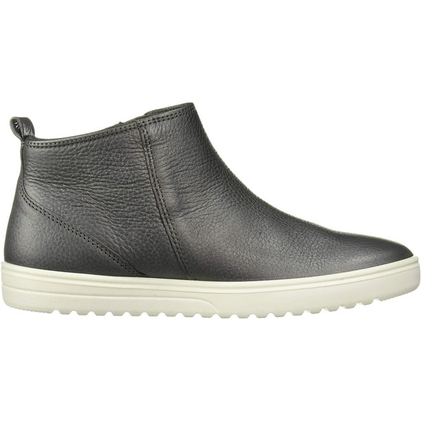 Ecco deals fara boot