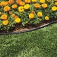 thumbnail image 2 of Master Mark Pro Connector for Landscape Edging, Black (3-pack) 59216, 2 of 6