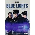 thumbnail image 1 of Blue Lights: Year One, 1 of 12