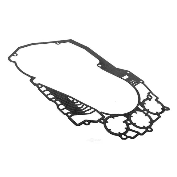 ACDelco 24201096 Automatic Transmission Case Gasket