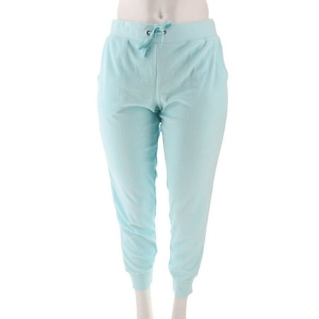 Tracyerson GILI Baby  Terry  Jogger  A309742 Walmart com