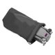 thumbnail image 5 of Bolsa de almacenamiento,accesorios para drones mini estuche de transporte ,protector portátil para mini drones ,bolsa de almacenamiento protectora para drones impermeable,Bolsa de transporte, 5 of 8