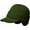 Green, variant on 2026 New Cozy Head Beanie for Men & Women,winter Hat with Brim