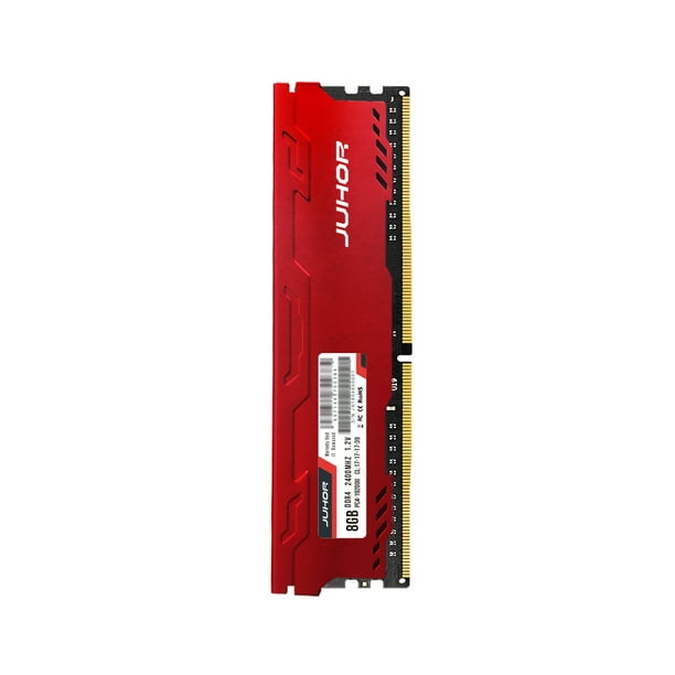 Mémoire PC KINGSTON 8GB 3200MHz SODIMM DDR4 IMPACT