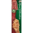 thumbnail image 2 of Marie Callender's Frozen Pie Dessert, Dutch Apple, 42 Ounce, 2 of 8