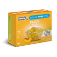 thumbnail image 3 of Simply Desserts - Peach Jel Desserts, 20g, 3 of 5