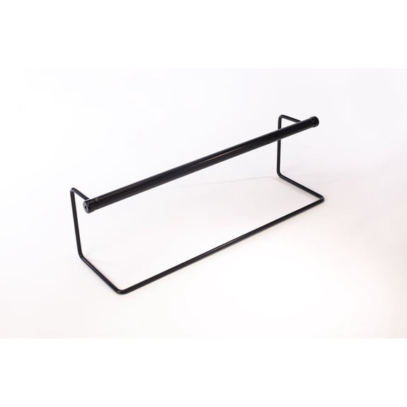 12" Wire Tubing Dispenser