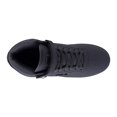 thumbnail image 4 of TENIS HOMBRE FILA VULC 1FM01750051 SIMIPIEL GRIS FILA 1FM01750051, 4 of 4