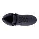 thumbnail image 4 of TENIS HOMBRE FILA VULC 1FM01750051 SIMIPIEL GRIS Fila 1FM01750051, 4 of 4