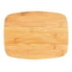 thumbnail image 3 of Tabla de picar Vasconia Grande 27 x 35 cm, 3 of 3