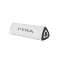 thumbnail image 1 of Taj Hotel Pyra Haut-Parleur Bluetooth, 1 of 5