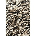 thumbnail image 5 of Chandra Cyrah CYR-10800-79106 Area Rug, 5 of 11