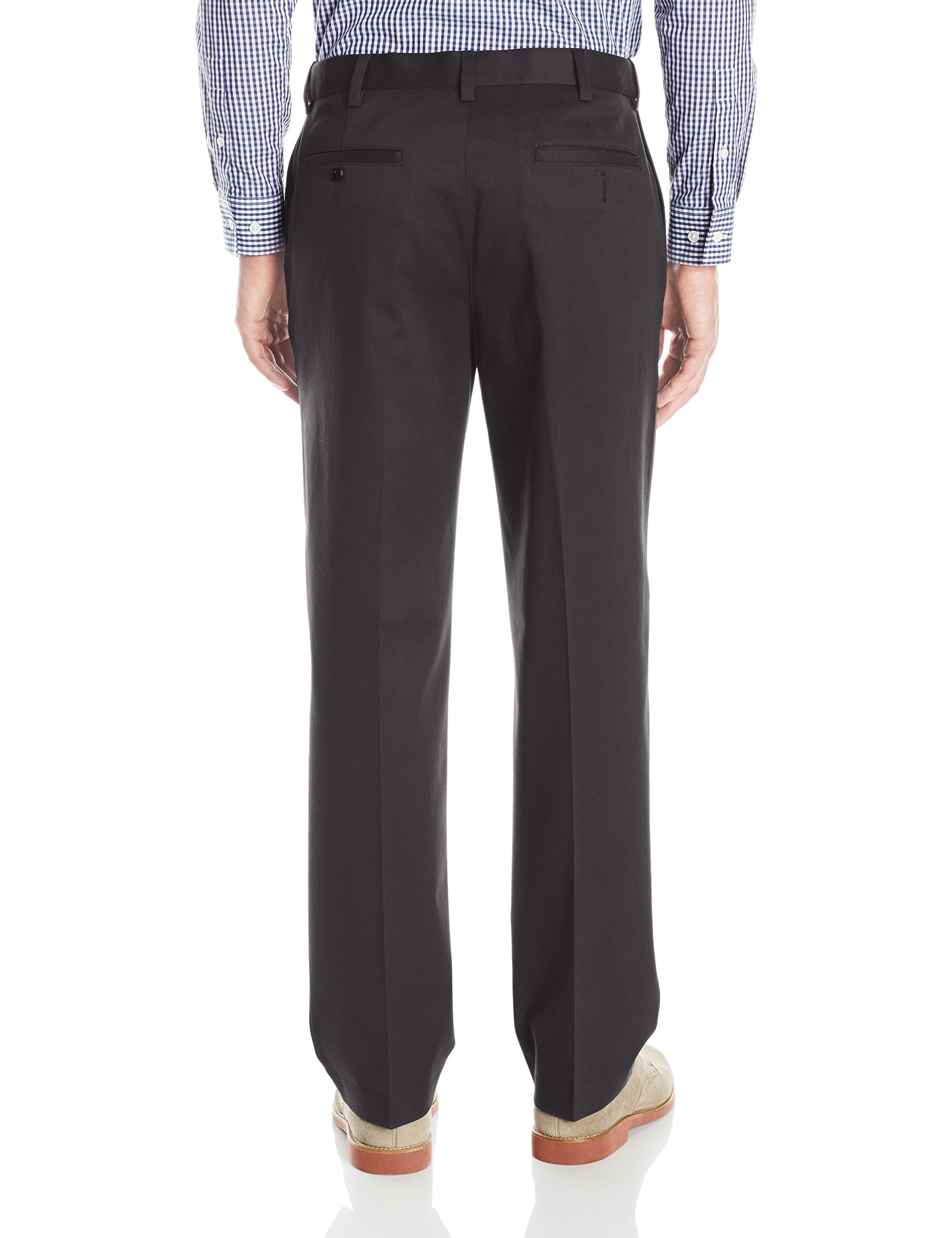 mens khaki pants 44 x 32