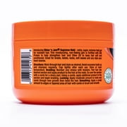 Shine 'n Jam Supreme Hold Conditioning Gel 8oz