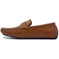 thumbnail image 3 of AKADEMIKS MENS TABOR PENNY LOAFER MEMORY FOAM SOLE, 3 of 7
