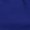 Blue, variant on Women's Pants Fashion Shorts For Women Casual Solid Summer Sports Shorts Workout Yoga Shorts Active Shorts