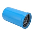 thumbnail image 1 of Filtro De Aceite De Motor, Fuerte Estable TK119959 Para Automóvil, 1 of 7