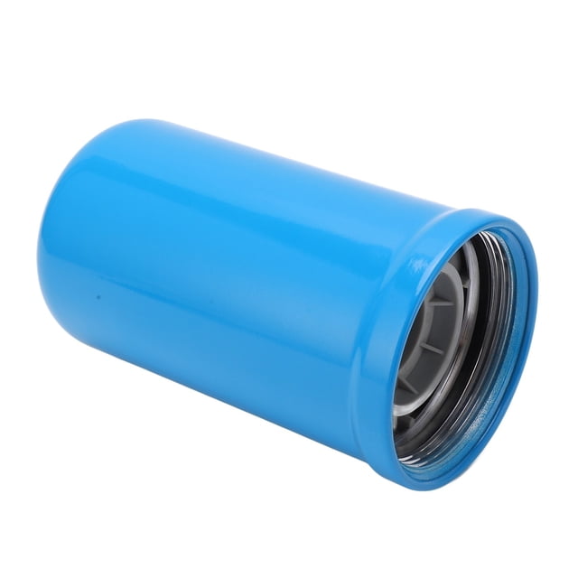 Filtro De Aceite De Motor, Fuerte Estable TK119959 Para Automóvil