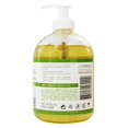 thumbnail image 3 of OVANTE Gel de baño Demodex Control - 6.0 oz, 3 of 4