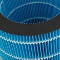 thumbnail image 5 of Hepa filter for Philips air humidifier filter HU3915/HU3916/HU3918/HU2716/HU2718/FY3446 models, Allowance, 5 of 5