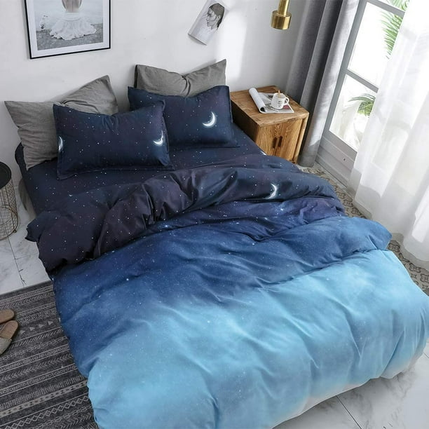 Kids summer cheap duvet