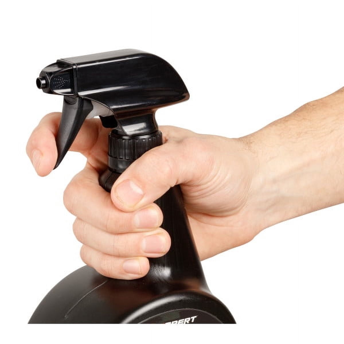 Lippert Leather Vinyl Conditioner - Case of 12 | MPN: 2022013926