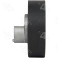 thumbnail image 5 of Accessory Drive Belt Idler Pulley Fits select: 2001-2006 BMW 325, 2001-2005 BMW 330, 5 of 5